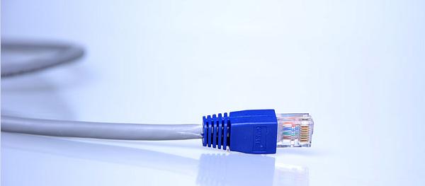 win10登录192.168.1.1,windows找不到192.168.1.13