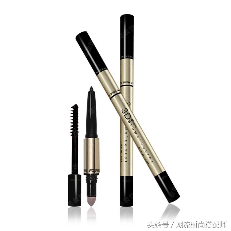 泰国彩妆护肤品推荐,泰国推荐12种必买彩妆产品