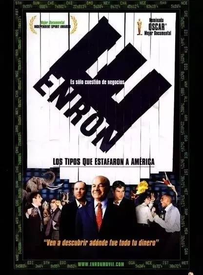 金融人士必看的十部金融电影国内,金融行业必看的10部电影