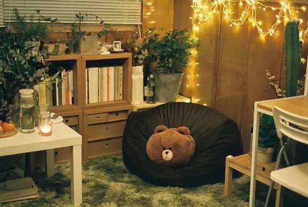 提升卧室温馨感的好物,提升卧室氛围感的好物推荐