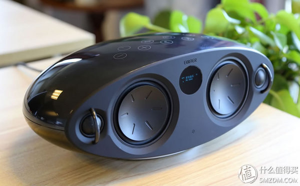 听见你的声音其他版本,无线音箱你想拥有吗