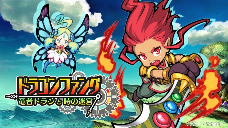 任天堂eshop免费游戏,任天堂eshop目前游戏价格