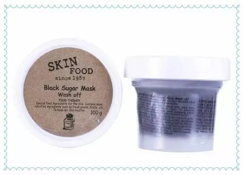 补水保湿的涂抹式面膜,面膜补水保湿涂抹式膜法世家