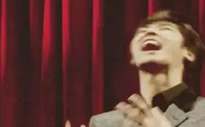 我明明只想看你们搞基你们却都喜欢我