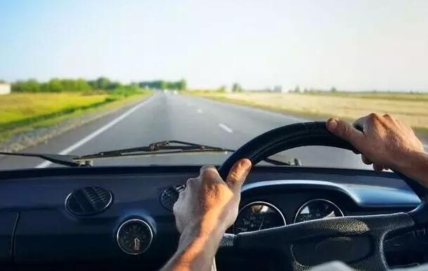 自驾新西兰费用高吗,新西兰自驾交通规则视频