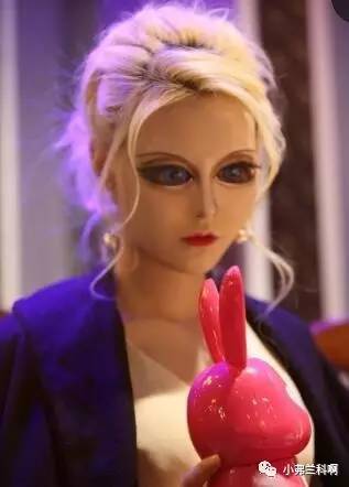 刘梓晨早期微博,刘梓晨过生日