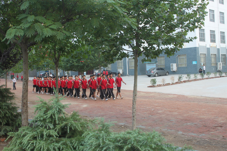 河南登封塔沟武校万人表演直播,河南郑州登封塔沟武术学校打山门
