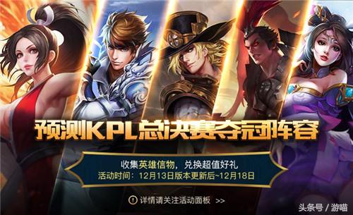 最终幻想觉醒游戏,最终幻想觉醒bt版