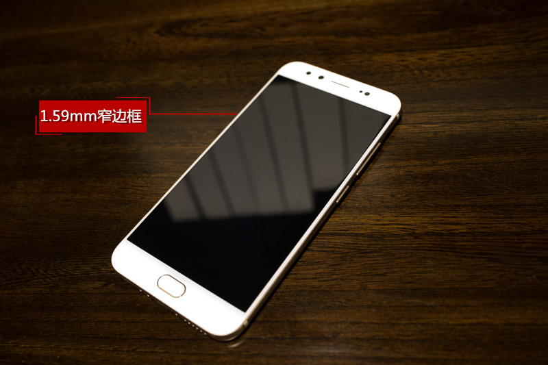 它有的不仅仅是双摄！vivoX9两周使用体验谈