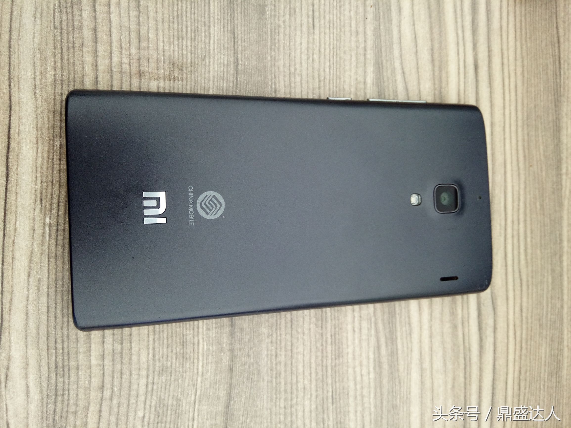 红米note4x触摸失灵,红米k20pro触摸失灵维修