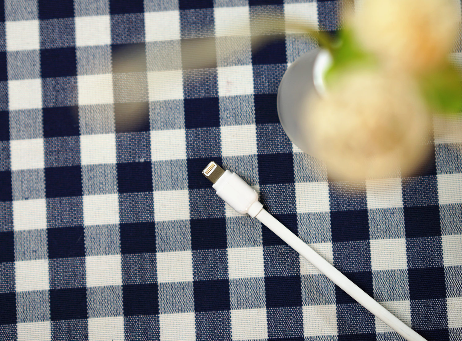 影驰智能魔盘,果粉必备数码