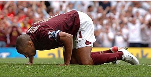 亨利大帝评价,亨利大帝护球