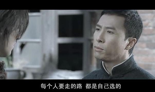 周星驰的十大经典台词视频,周星驰周润发经典台词片段