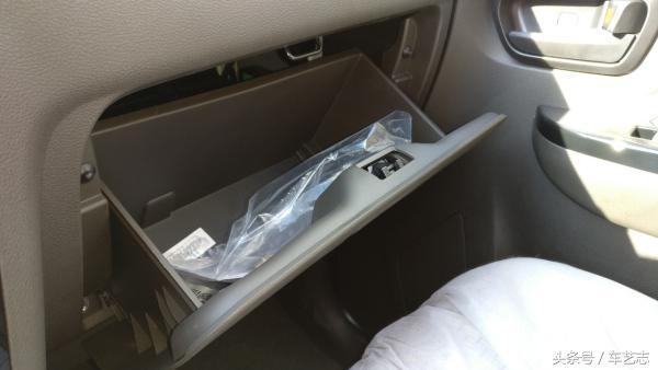 五菱之光v后驱,五菱之光v的优缺点