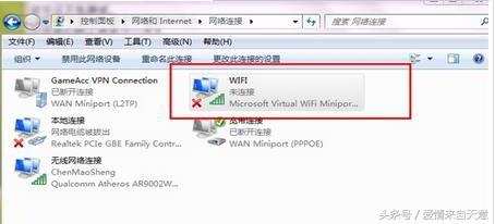 设置路由器网页打不开,路由器的设置网址打不开怎么办