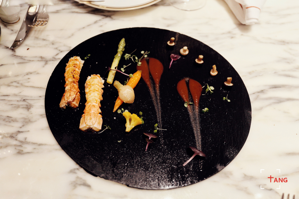 圣诞澳门攻略,圣诞去澳门