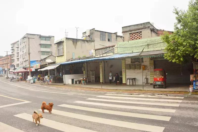 Hello!眉山车辆厂!只有东北人能看懂!