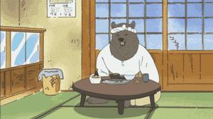 工作解压玩具推荐,工作无聊解压小玩具