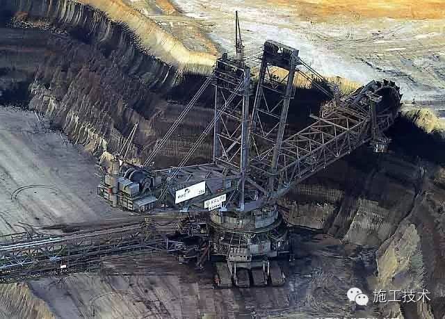 混凝土施工冬期施工方案,冬期施工混凝土温度要求