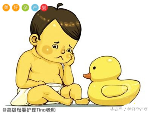 宝宝黄疸照蓝光伤眼睛吗,宝宝有黄疸照蓝光可以彻底解决吗