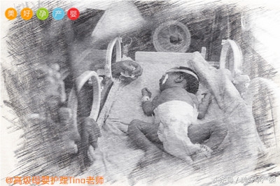 为什么婴儿黄疸高都要照蓝光,宝宝黄疸反复要一直照蓝光吗