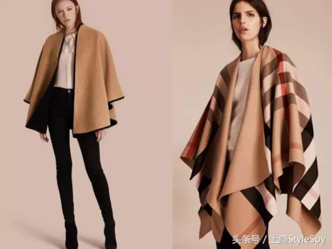 福利｜这里有圣诞最全礼物清单，请查收！