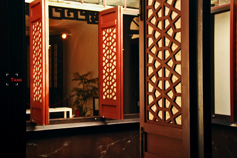 一起去澳门过圣诞,去澳门过圣诞