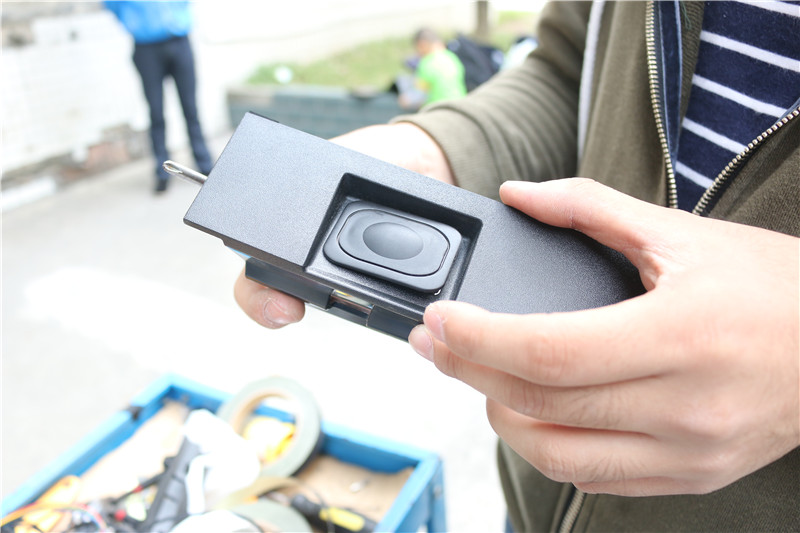 新蒙迪欧竖屏安装视频,新蒙迪欧大屏智能