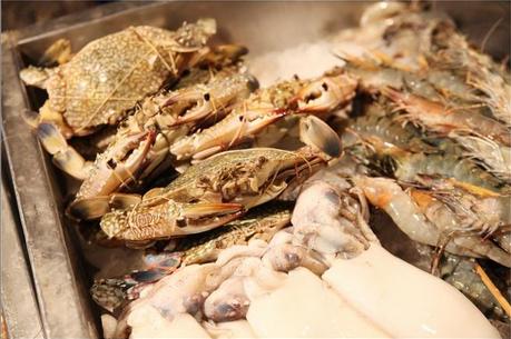 普吉岛最好吃的街头肉,普吉岛7-11必买美食