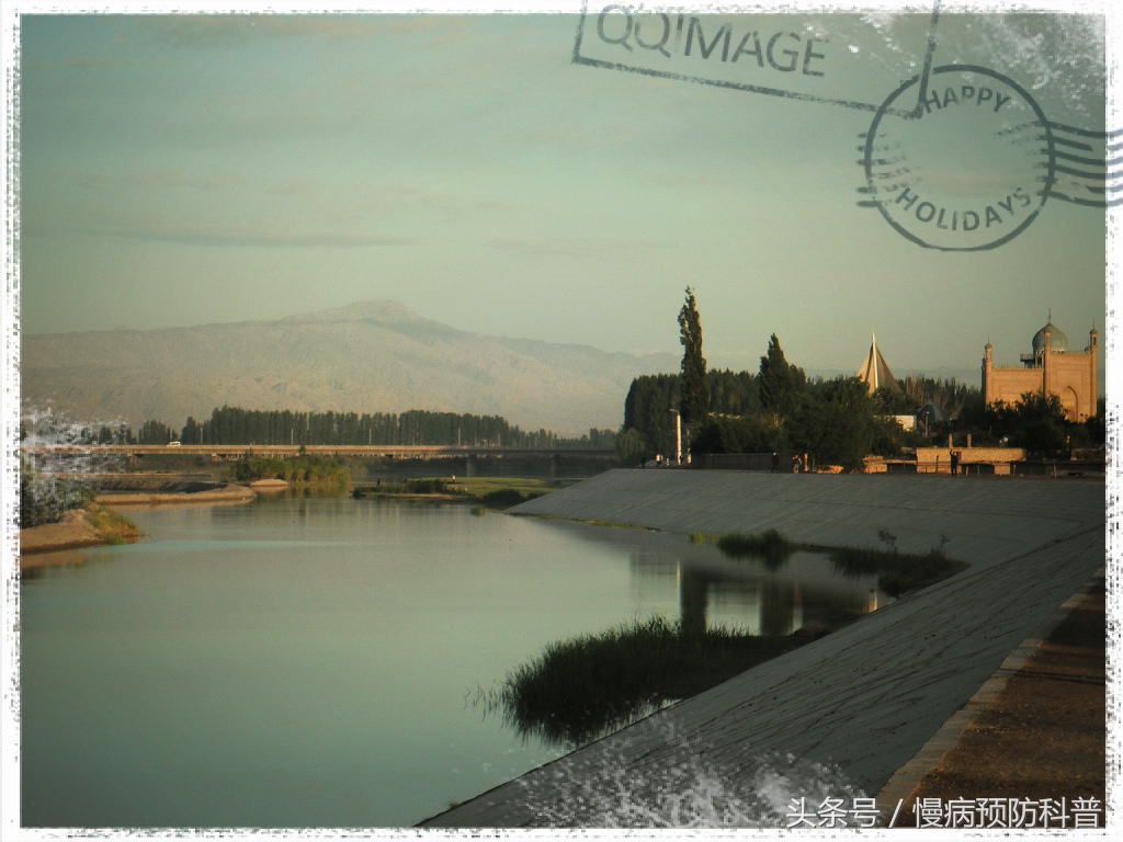 急性痛风吃什么药止疼,痛风吃什么止疼效果好