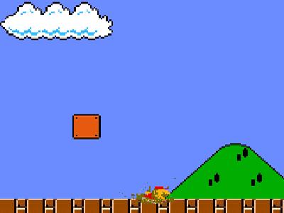 超级马里奥闯关手游攻略,超级马里奥run哪里下