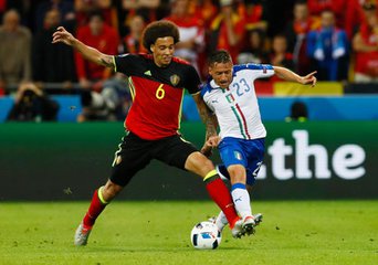 欧冠巴黎圣日耳曼巡礼,欧冠巡礼多特