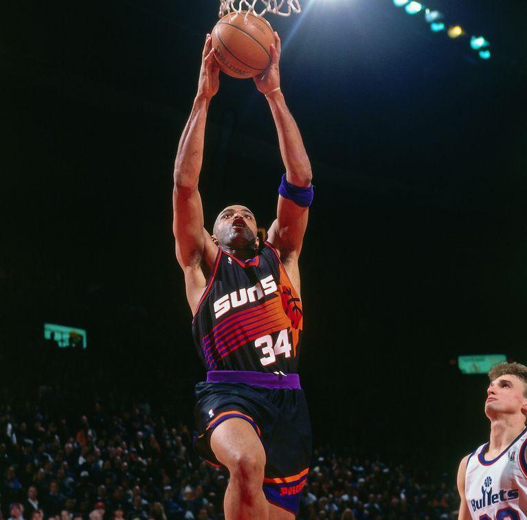 绿军队史第十八冠,绿军夺冠3号球衣