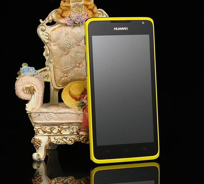 米6使用半年体验,优米5的缺点