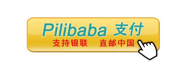 herobaby奶粉深度评测,霹雳爸爸有假货吗
