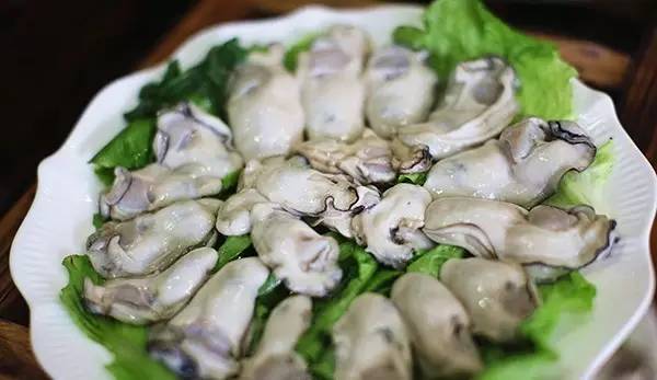 澶氳倝妞嶇墿椁愬惂,妤奸《澶氳倝鑺卞洯椁愬巺