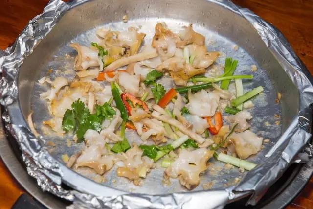 澶氳倝妞嶇墿椁愬惂,妤奸《澶氳倝鑺卞洯椁愬巺