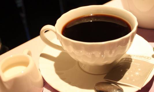 宁波直飞东南亚旅游,宁波坐高铁出发3天旅游的地方