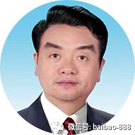 中国美妆百科人物代表｜瑞虎集团董事长周垂虎