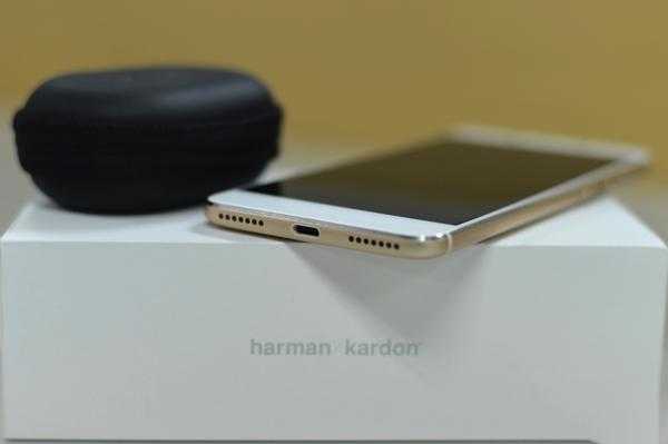 酷派s1旗舰版,酷派s1用什么系统