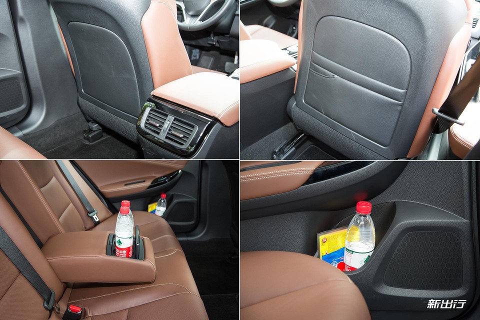 本田思铂睿2020款混动,本田思铂睿混动测试