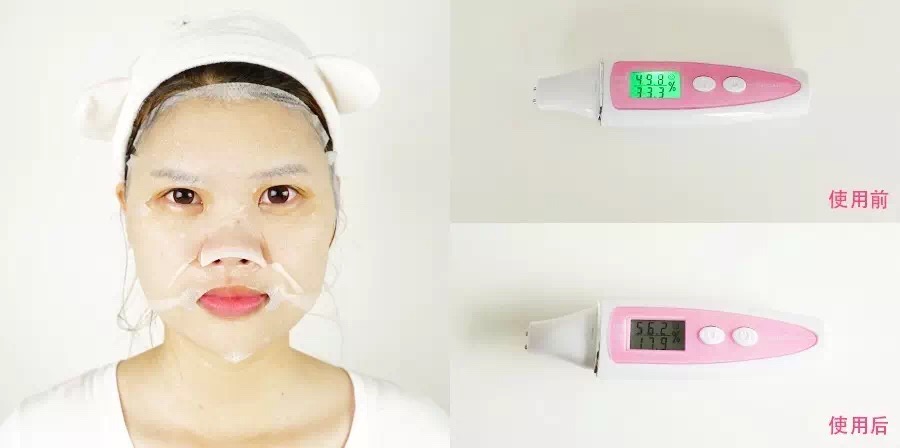 十款最好用的面膜推荐直播,这12款保湿面膜到底值不值得买