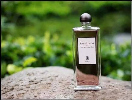 芦丹氏香水闻起来最后是果香,芦丹氏上善若水香水哪款值得入