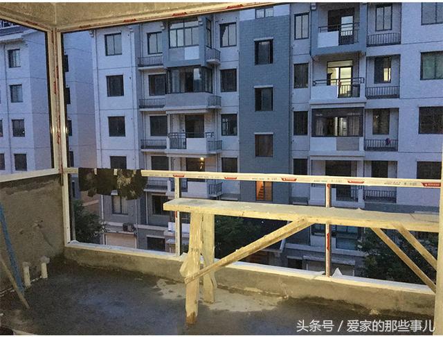 分享家居美式,分享家装案例