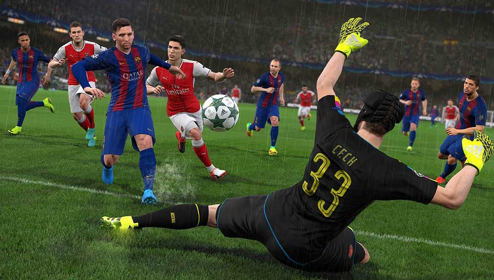 实况足球被删除的球员,实况足球20172024赛季