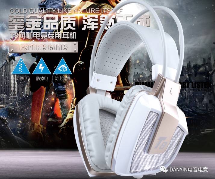 电竞网咖如何选择,网咖电竞馆有什么建议