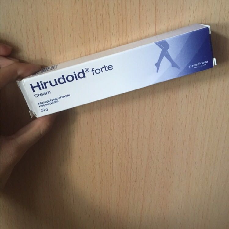 推荐一款好用祛疤膏,新增祛疤膏推荐