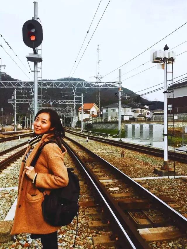 你恨谁就转给谁吧！到岳阳路看蒙古大叔，跟俞菱吃希腊大餐