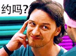 新版微信10大隐藏技术,微信最新8.0.34版本新增什么功能