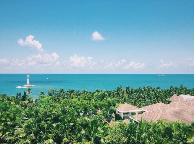 武汉到北京旅游团有哪些景点免费,武汉到贵州旅游团纯玩团